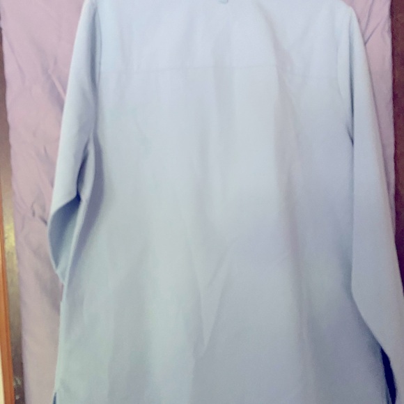 Beautiful jacket - Picture 9 of 9